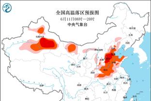 球王德比！马拉多纳曾效力于巴萨和那不勒斯