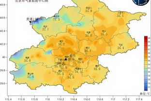 KD布克6次同场砍下30+ 与纳什&小斯并列太阳队史第三